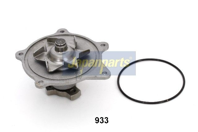 Купити PQ933 Japan Parts Насос охолоджуючої рідини