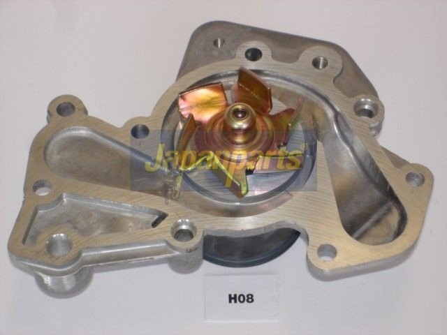 Купити PQH08 Japan Parts Насос охолоджуючої рідини