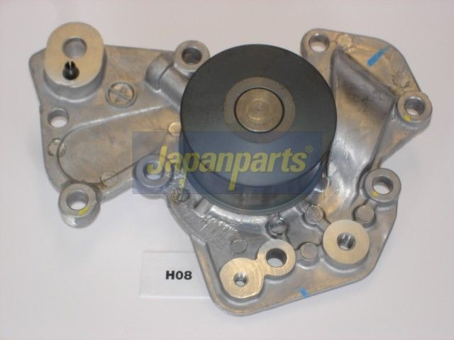 Помпа охолодження Japan Parts PQH08 ціна, від 35.04 USD