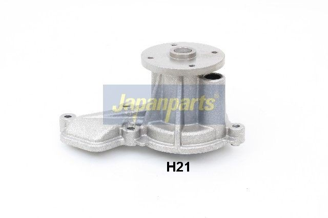 Купити PQH21 Japan Parts Насос охолоджуючої рідини