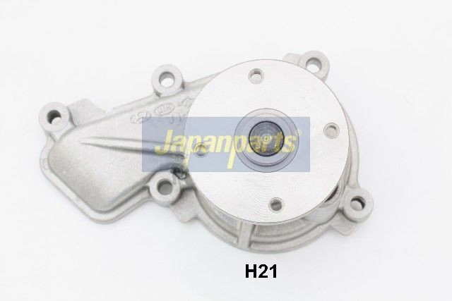 Водяний насос Japan Parts PQH21