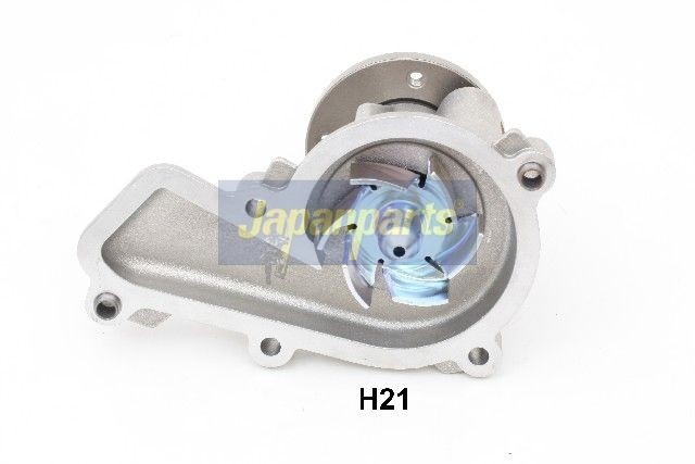 Помпа PQH21 Japan Parts