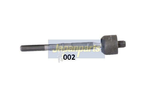 RD002 Japan Parts Тяги кермові