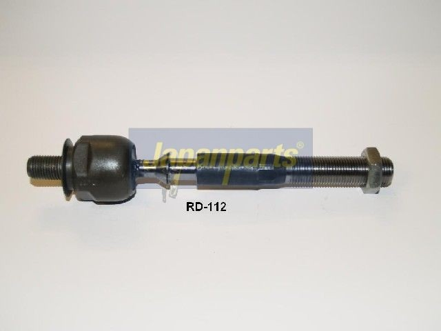 RD112 Japan Parts Тяги кермові