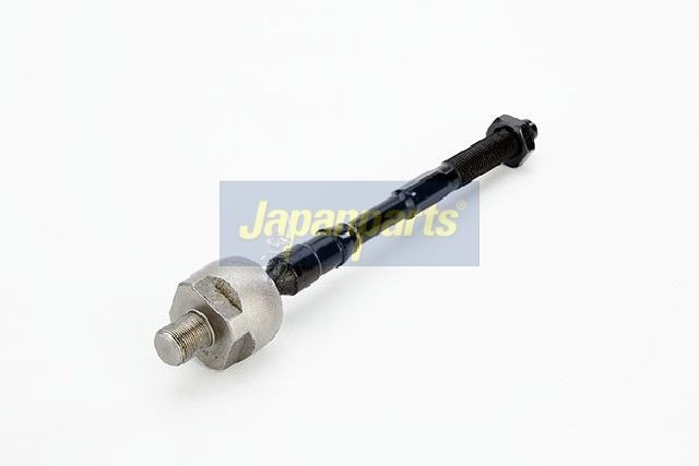 RD132 Japan Parts Тяги кермові