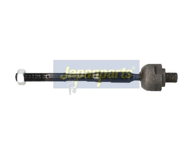 RD134 Japan Parts Тяги кермові