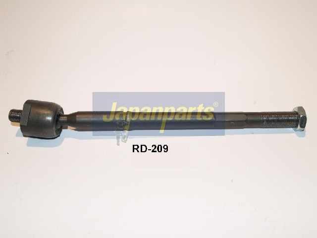RD209 Japan Parts Тяги кермові