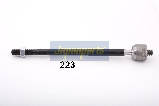 RD223 Japan Parts Тяги кермові