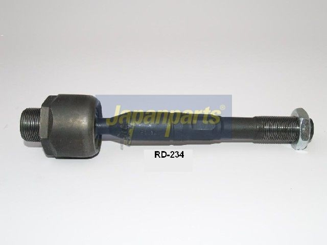 RD234 Japan Parts Тяги кермові