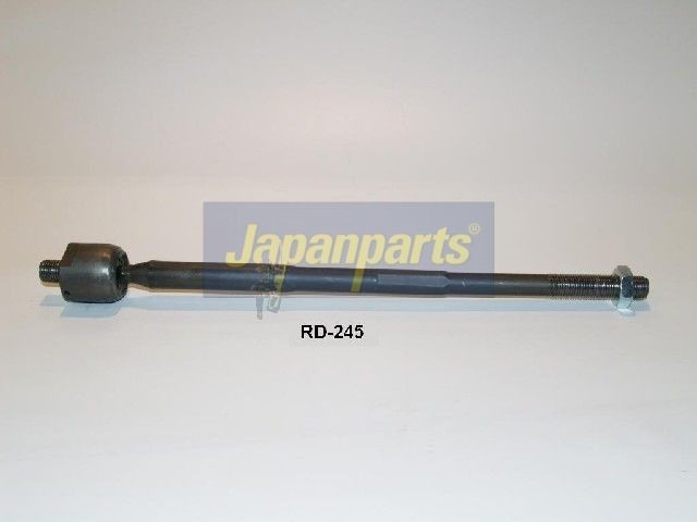 RD245 Japan Parts Тяги кермові