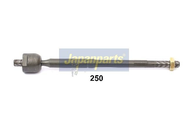 RD250 Japan Parts Тяги кермові
