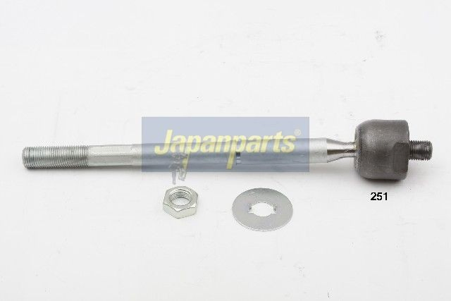 RD251 Japan Parts Тяги кермові