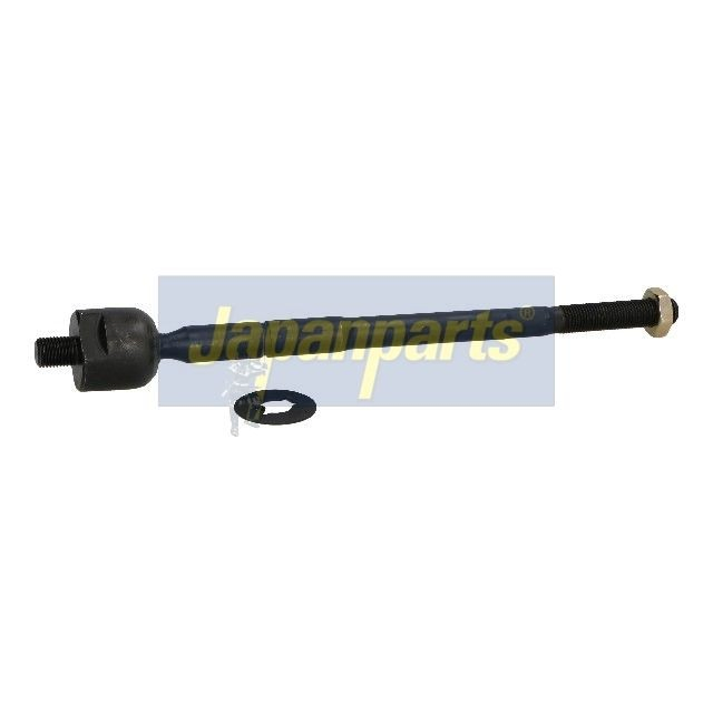 RD264 Japan Parts Тяги кермові