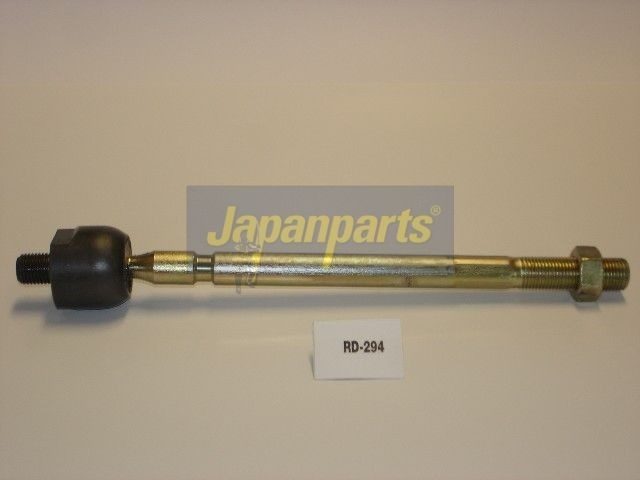  Рульова тяга Toyota Carina 2