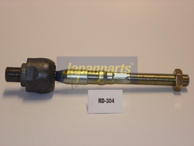 Тяга рульова поперечна Mazda E 2000/2200 фургон (SR2) (1984 - 2004) ціна, від 8.90 USD