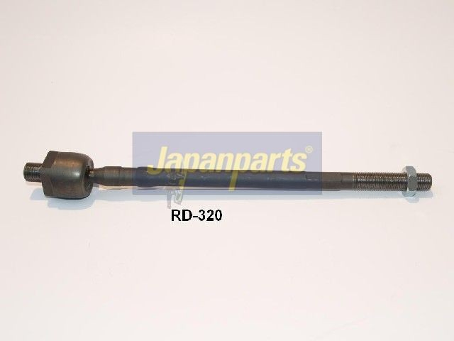 RD320L Japan Parts Тяга рульова ліва