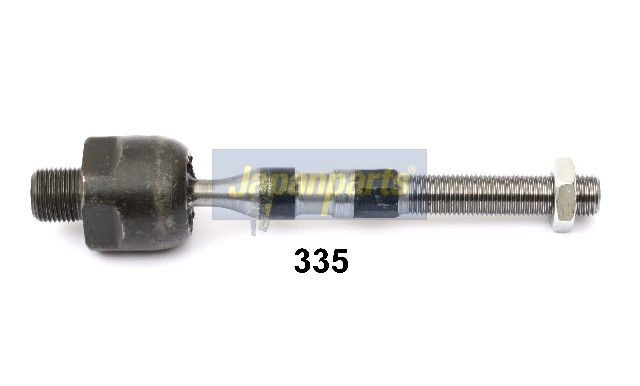RD335 Japan Parts Тяги кермові