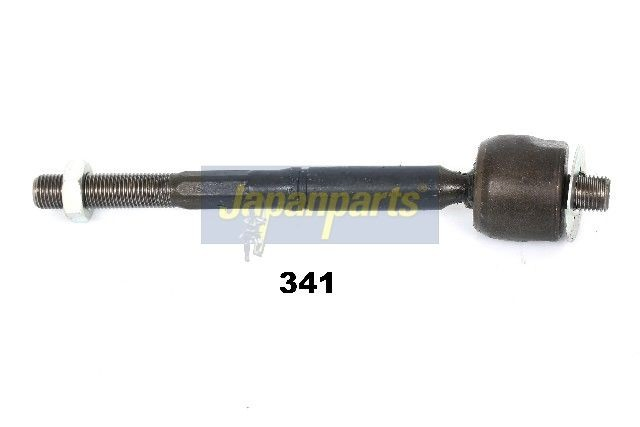 RD341 Japan Parts Тяги кермові