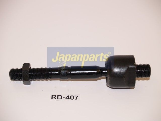 RD407 Japan Parts Тяги кермові