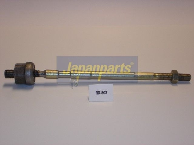 RD502 Japan Parts Тяги кермові