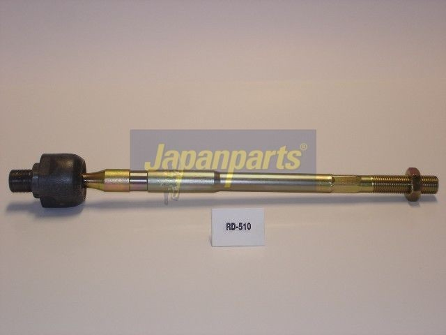 RD510 Japan Parts Тяги кермові