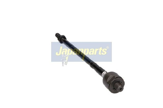 Тяга рульова поперечна Japan Parts RD528 ціна, від 14.22 USD
