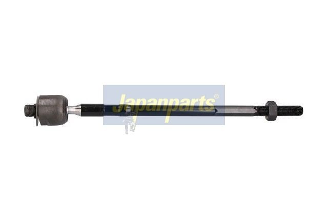 Купити RD528 Japan Parts Тяга рульова поздовжня