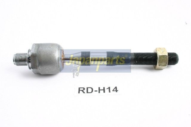 RDH14 Japan Parts Тяги кермові