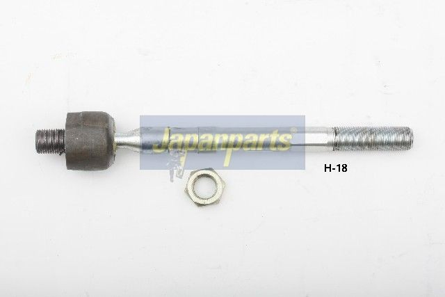 RDH18 Japan Parts Тяги кермові