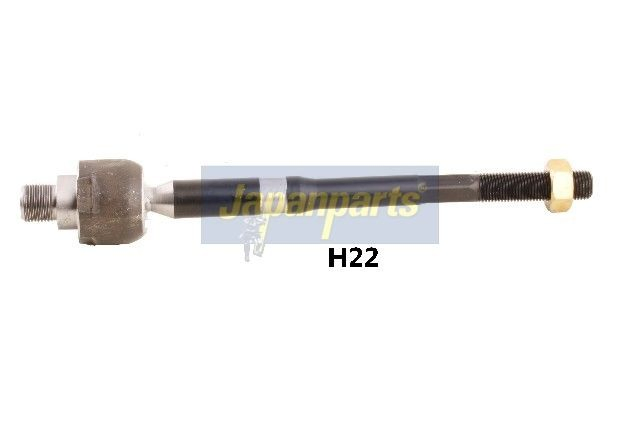 RDH21L Japan Parts Тяга рульова ліва