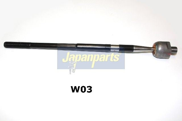 RDW03 Japan Parts Тяги кермові