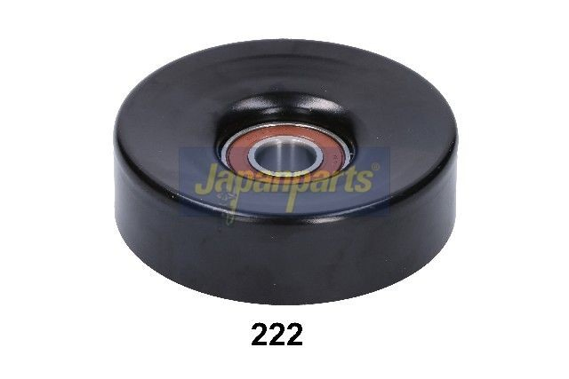 Купити RP222 Japan Parts Натяжний ролик