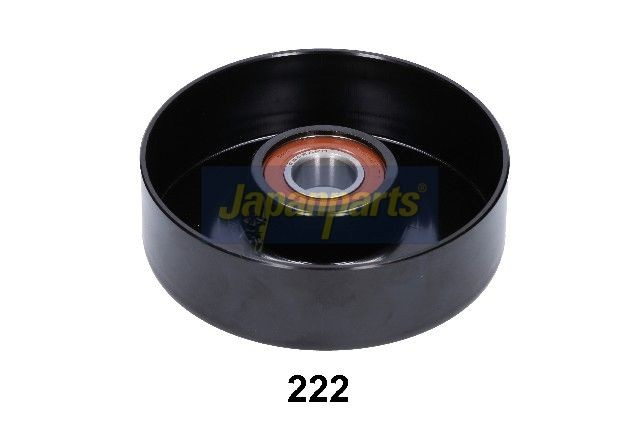 Натяжний ролик Japan Parts RP222 ціна, від 14.89 USD