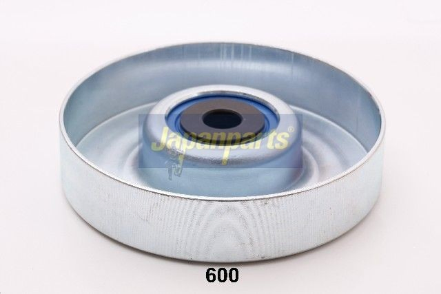 Ролик приводного ременя, паразитний Japan Parts RP600 ціна, від 13.92 USD