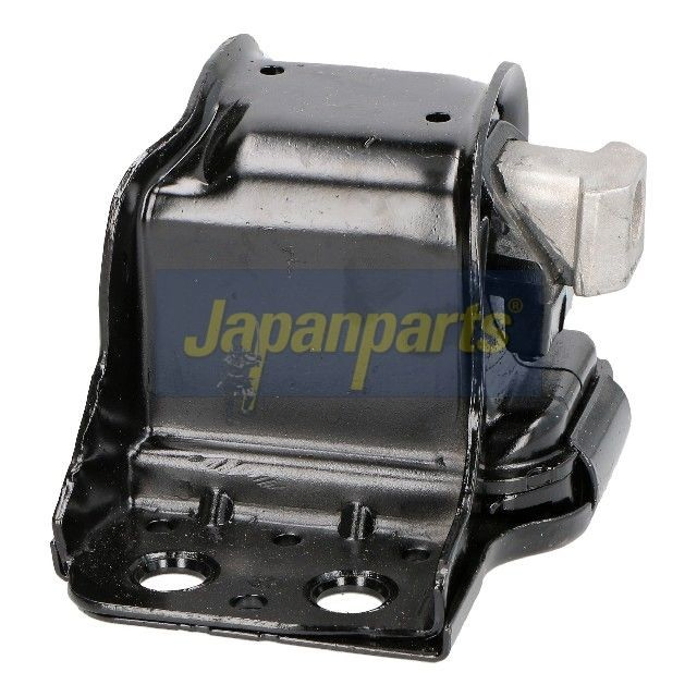 RU1021 Japan Parts Права подушка мотора
