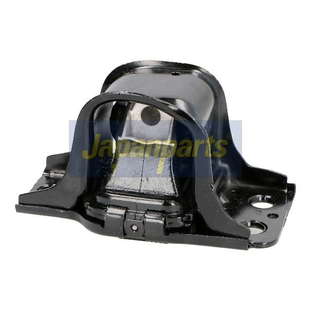 Права опора двигуна Japan Parts RU1021