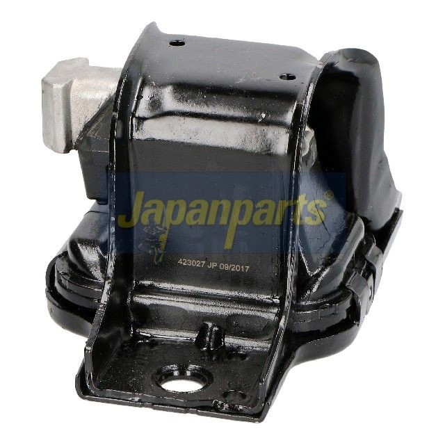 Подушка (опора) двигуна, права RU1021 Japan Parts