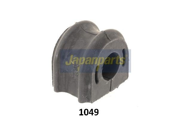 RU1049 Japan Parts Прокладка стабільзатора заднього