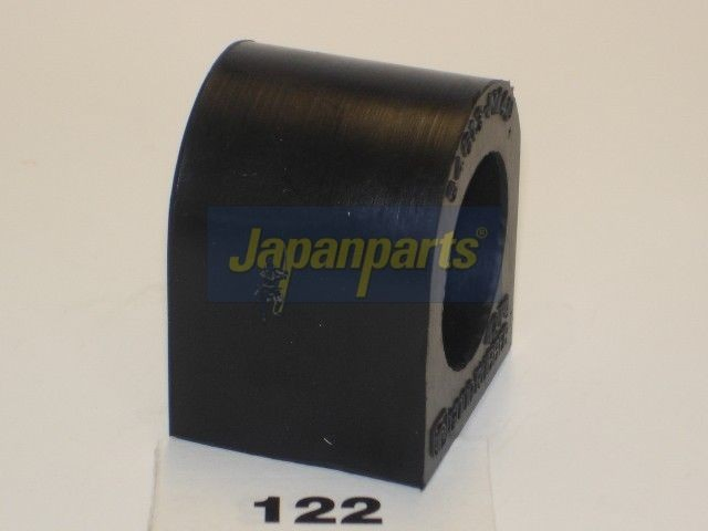 Купити 54613W1410 Longho Подушка стабілізатора передня