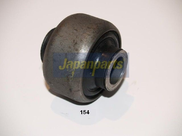RU154 Japan Parts Сайлентблок переднього нижнього важеля