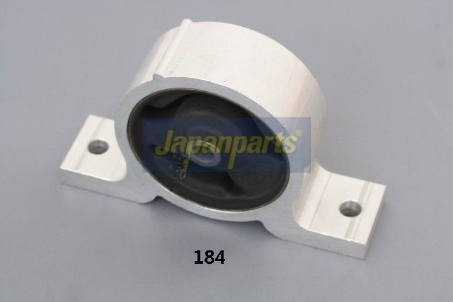 RU184 Japan Parts Подушка передньої опори двигуна