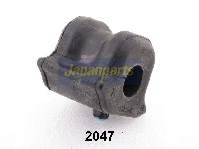 RU2047 Japan Parts Втулка стабілізатора переднього, ліва