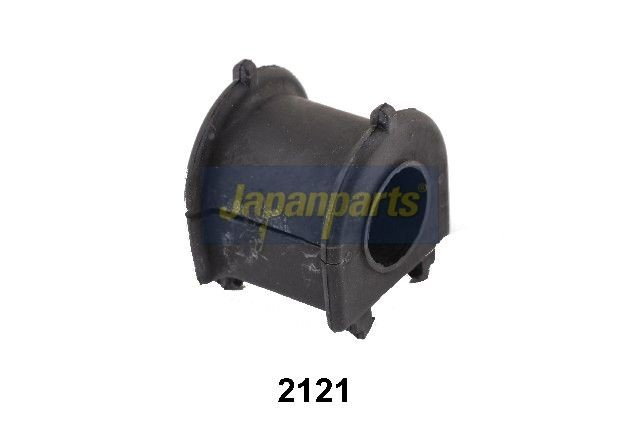RU2121 Japan Parts Втулка стабілізатора переднього