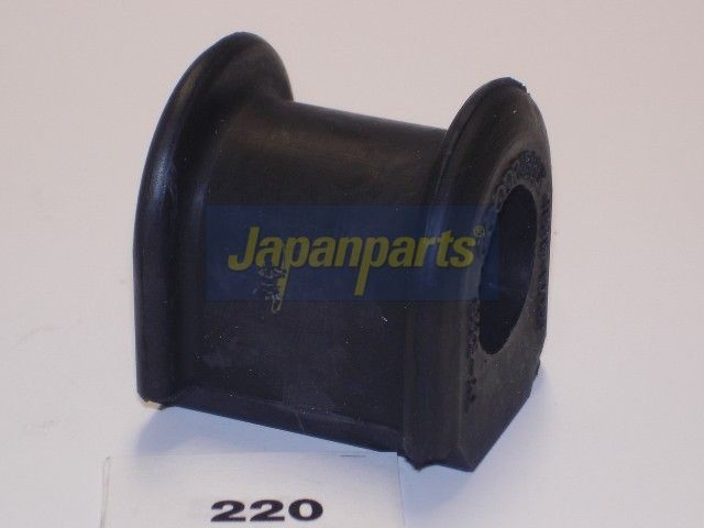 RU220 Japan Parts Втулка стабілізатора переднього