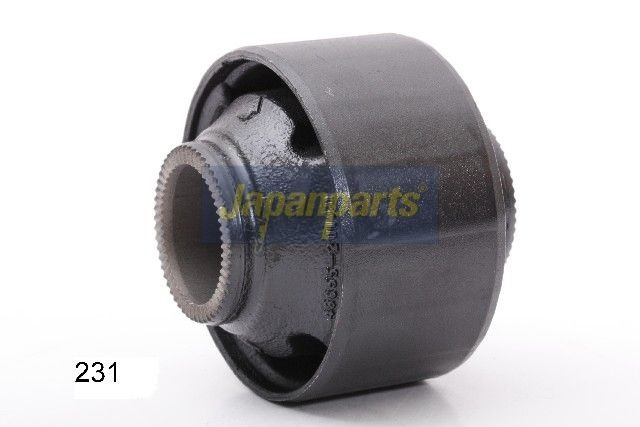 RU231 Japan Parts Сайлентблок переднього нижнього важеля