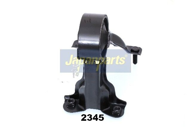 Купити RU2345 Japan Parts Задня опора двигуна