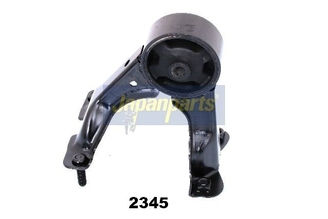 Подушка (опора) двигуна, задня Japan Parts RU2345 ціна, від 37.46 USD