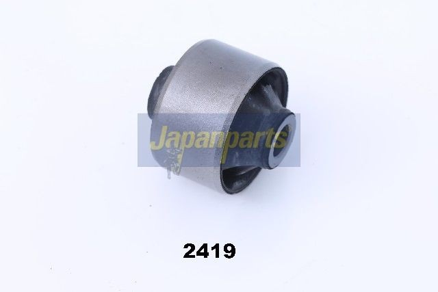 RU2419 Japan Parts Сайлентблок переднього нижнього важеля