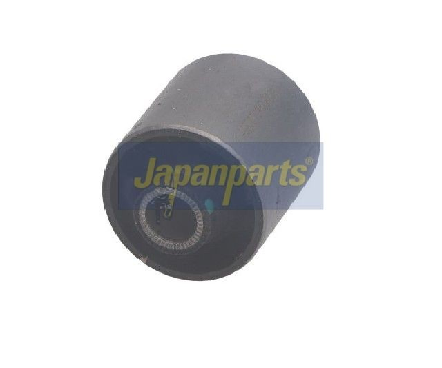 Сайлентблок заднього поздовжнього важеля RU2429 Japan Parts