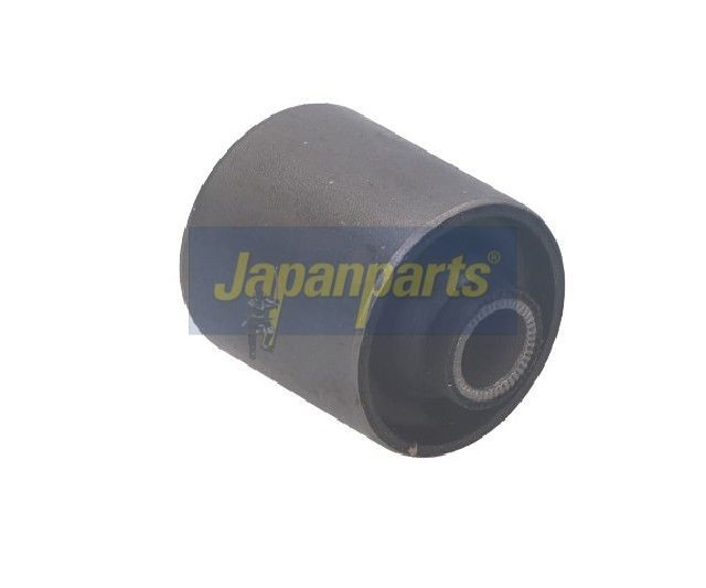 Сайлентблок заднього поздовжнього важеля Japan Parts RU2429